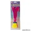 Sell Beach Badminton Shuttlecock thumbnail-1