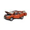 Ford Ecosport 2013 Diecast Model Car 1/18 Collectable Diecast By Paudi thumbnail-2