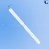 IEC61032 Children Finger Probe 18 thumbnail-1