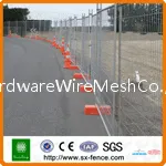 Temporary Fence Panel Hot Sale thumbnail-1