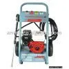 Gasoline Pressure Washers thumbnail-1