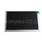 1024x600 ZJ070NA-01B Lcd Display Module / Led Backlight Lcd Monitor thumbnail-1