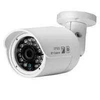 Ahd ir Box Camera thumbnail-1