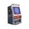 ZT2832 Account Inquiry / Transfer Wall Mounted Kiosk With RFID Card Reader thumbnail-1