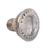 Indoor Lights Panel Lights AC 85-265V 12W 900lm 6000K 70% 120° IP20 thumbnail-1