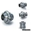 Sell Sanitary Check Valves thumbnail-1