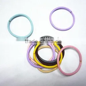 Contemporary Promotional Hair Decoration Romanian thumbnail-1