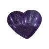 WM-051 Plastic Products thumbnail-1