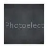 P5.68mm Aluminum Alloy Cabinet Indoor Full Color LED Display for Weddings thumbnail-1