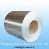 1***series,3003,3105,8011 Etc Aluminium Coil and Strip thumbnail-1