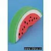 Fruit Bath Sponge Asst Design thumbnail-1