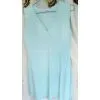 Bamboo Fiber Sleepwear,bamboo Fibre Sleepwear,pajamas,retail,moq 99pcs thumbnail-2