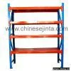 Sell Medium Duty Racking thumbnail-1