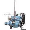 K4100G Diesel Engine thumbnail-1