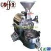 1kg Coffee Roaster thumbnail-1