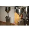 Butter Filling Packing Machine thumbnail-1