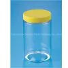 810ML PET Plastic Bottle thumbnail-1