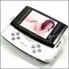 Mp4 Player With Camera,games Player thumbnail-1