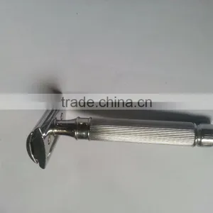 Merkur Famous Design Safety Razor thumbnail-4