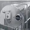 Sell Cheese Tank thumbnail-1