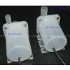 Micro Fountain Pump thumbnail-3