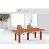 Conference Table thumbnail-1