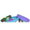 EVA Wristbands Bracelets Belts Chains thumbnail-1
