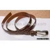 pu Belt thumbnail-1