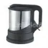 Electric Kettle Mould thumbnail-1