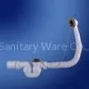 Bathtub Drainer thumbnail-1