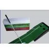 Supply Golf Putter Set VL-GOLF-A034 thumbnail-1