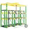 Drawer Rack thumbnail-1