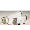 Automatic Spray Gun(HM-WA100) thumbnail-1