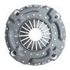 Automobile Clutch Plate DS400 thumbnail-1