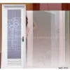 White Door(XNS-374) thumbnail-1