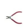 Diagonal Cutting Pliers thumbnail-1