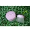 Sell Cream Jar thumbnail-1