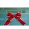 Butterfly Bow thumbnail-1