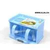 Seasoning Box thumbnail-1