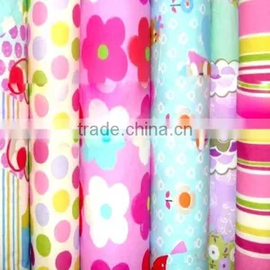 Cotton Sheet thumbnail-1
