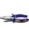 Hardware Tools---pliers thumbnail-1
