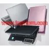10.2 Inch Laptop Computer Netbook Notebook Portable Computer thumbnail-1