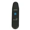China (Mainland) Digital Tire Pressure Gauge thumbnail-1