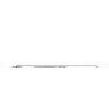 Economical Electronic Ballast thumbnail-1