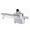 ZP-100Series Packaging Machinery thumbnail-1