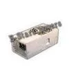ENP3330A China Power Supply Factory Products thumbnail-1