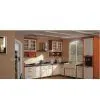 Sell European Kitchen Cabinet thumbnail-1