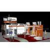 Exhibition Booth thumbnail-1