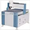 Furniture_Manufacturing_Machine thumbnail-1