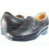 Wholesale Height Increasing Shoes,elevator Shoes,taller Shoes,leather Shoes,men's Boots From Chinese Shoes Factory - 21ST CENTURY SHOES CO., LTD.! thumbnail-1